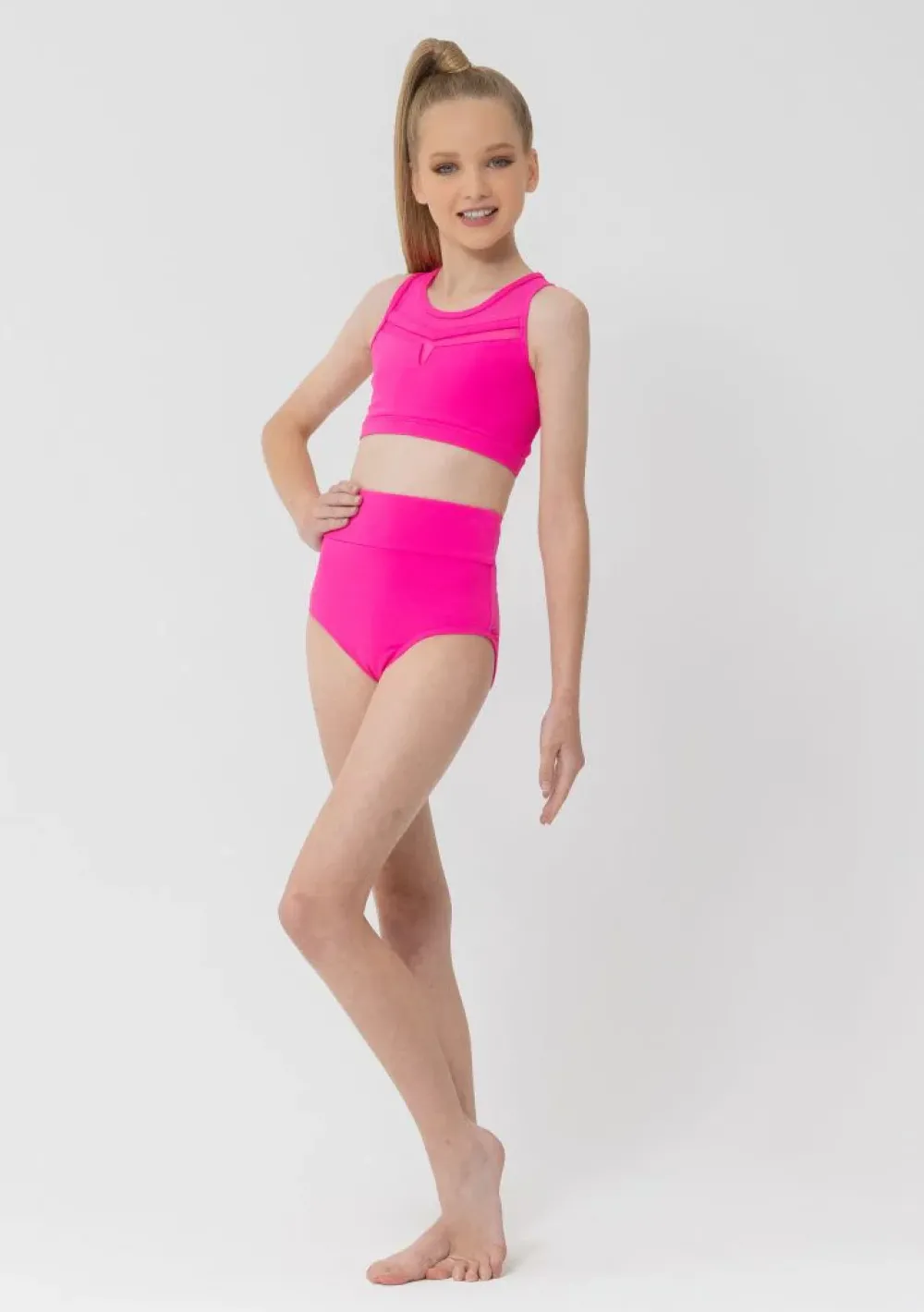 Clearance Studio 7 SALE | Performance Briefs
