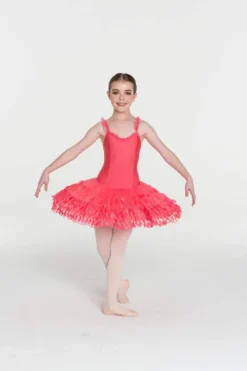 Outlet Studio 7 Seasons Tutu | Child