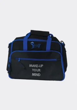 Outlet Studio 7 Senior Makeup Bag