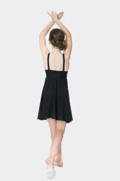 Best Studio 7 Sequin Lyrical Dress | Child
