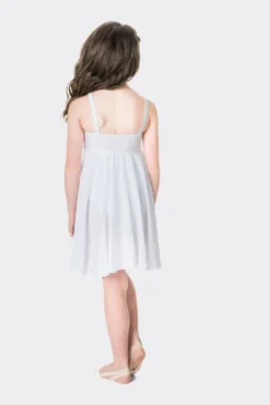Best Studio 7 Sequin Lyrical Dress | Child