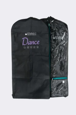 Fashion Studio 7 Short Garment Bag