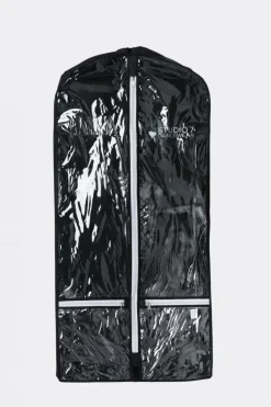 Fashion Studio 7 Short Garment Bag