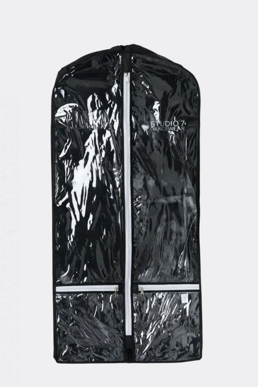 Fashion Studio 7 Short Garment Bag