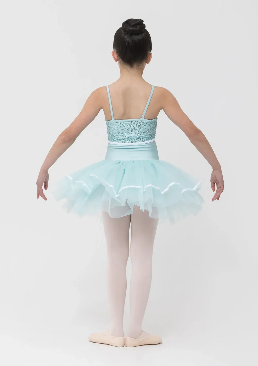 Clearance Studio 7 Stella Tutu Dress | Child