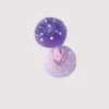 New Studio 7 Tutu Key Chain