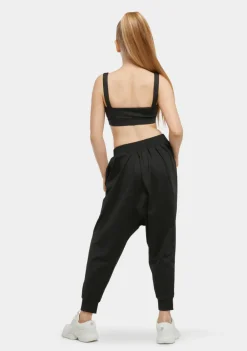 New Studio 7 Unisex Harem Pants