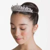Best Studio 7 The Alexandra Tiara
