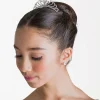 Outlet Studio 7 The Anastasia Tiara