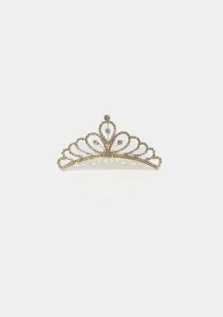 Outlet Studio 7 The Anastasia Tiara
