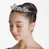 Best Studio 7 The Anne Tiara
