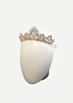 Best Studio 7 The Anne Tiara