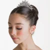 Sale Studio 7 The Aurora Tiara