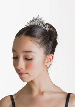 Sale Studio 7 The Aurora Tiara