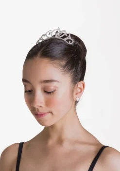 Clearance Studio 7 The Beatrice Tiara