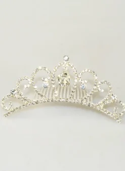 Clearance Studio 7 The Beatrice Tiara
