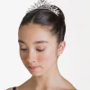 Fashion Studio 7 The Belle Tiara