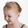 New Studio 7 The Charlotte Tiara