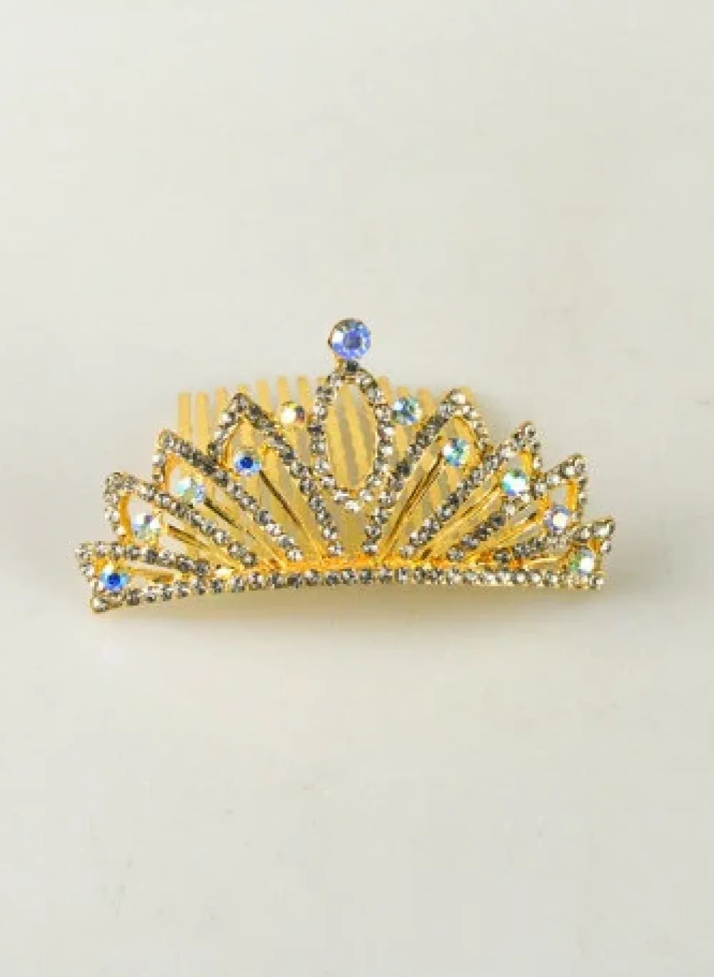 New Studio 7 The Charlotte Tiara