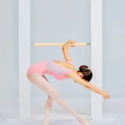 Outlet The Demi Barre Duet