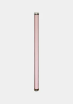Outlet The Demi Barre Duet