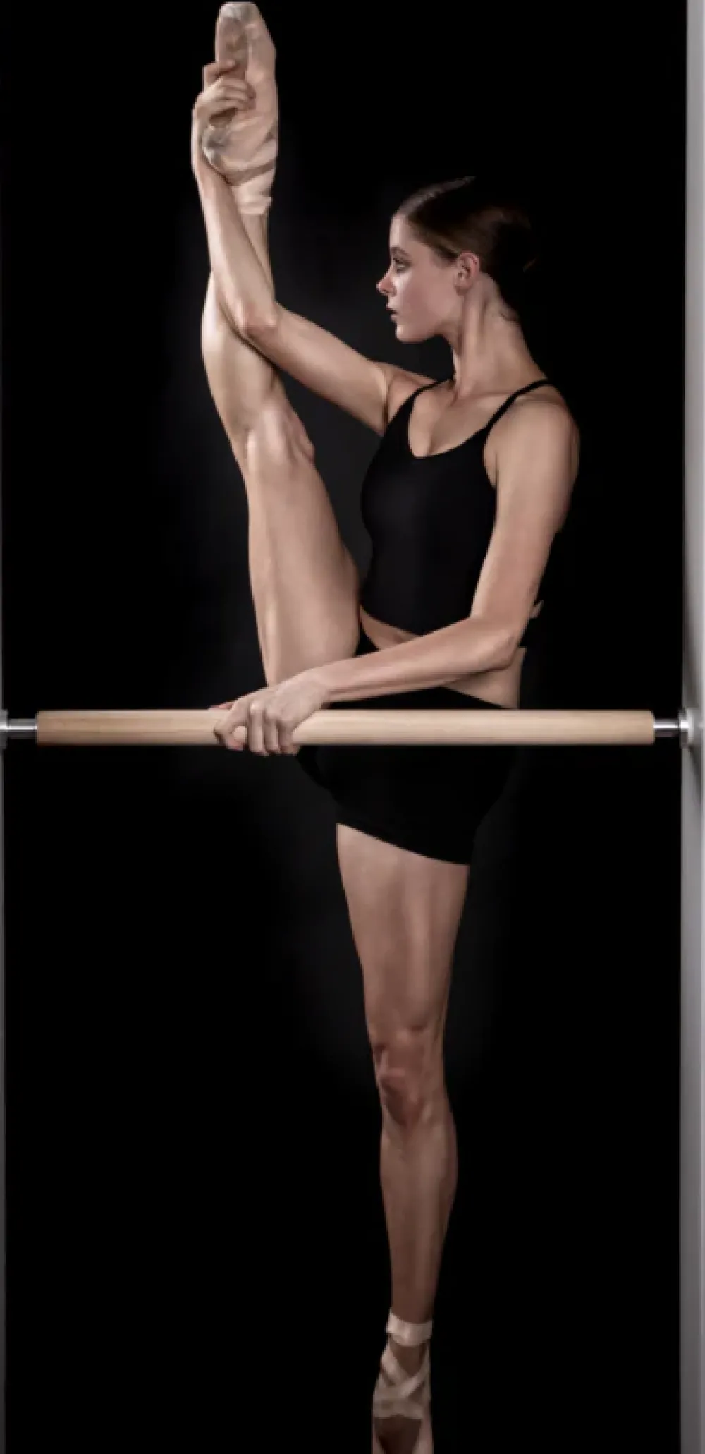Best The Demi Barre SALE