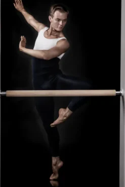 Best The Demi Barre SALE