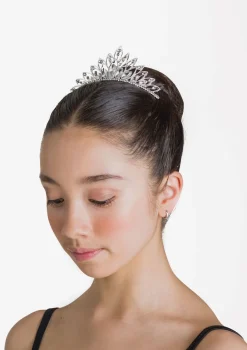 Outlet Studio 7 The Elsa Tiara