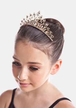Outlet Studio 7 The Elsa Tiara
