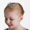 Best Studio 7 The Eugenie Tiara