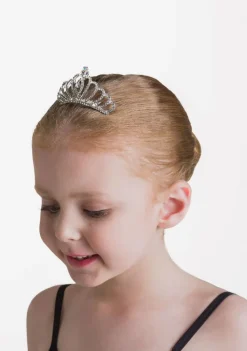 Best Studio 7 The Eugenie Tiara