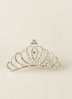 Best Studio 7 The Eugenie Tiara