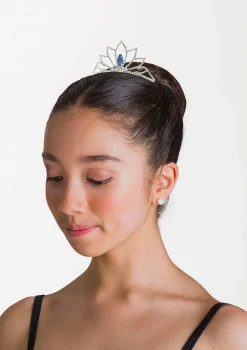 Best Studio 7 The Kate Tiara