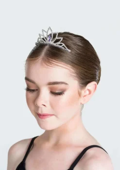Best Studio 7 The Kate Tiara