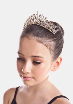 New Studio 7 The Mary Tiara