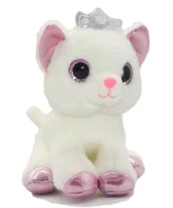 Sale Mad Ally Twinkle Toes Princess Kitten