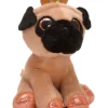Online Mad Ally Twinkle Toes Pug