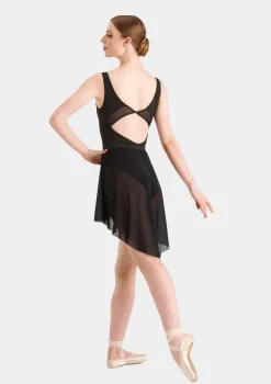 Discount Uactiv Malia Skirt - Black