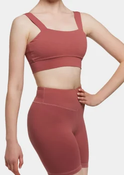 New Uactiv Tina Shorts