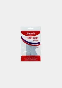 Outlet Studio 7 Waproo Anti-Slip Heel Grips