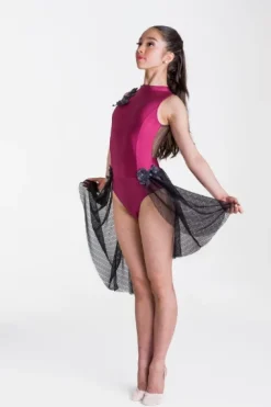 Discount Studio 7 Whimsical Lyrical Dress