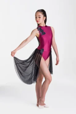 Discount Studio 7 Whimsical Lyrical Dress