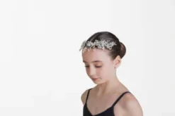 Sale Studio 7 Winter Sparkle Hairpiece