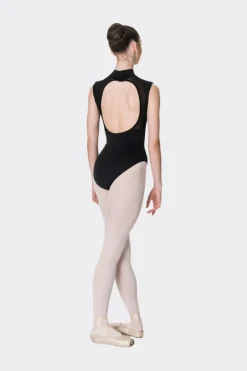 Discount Studio 7 Zara Leotard | Adult
